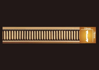HN-8215