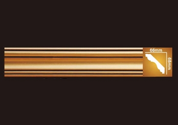 HN-8520