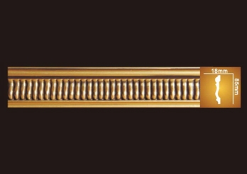 HN-8219