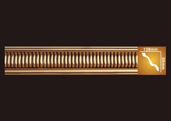 HN-8058