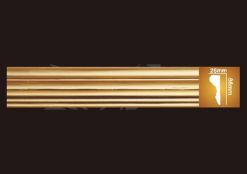 HN-8659