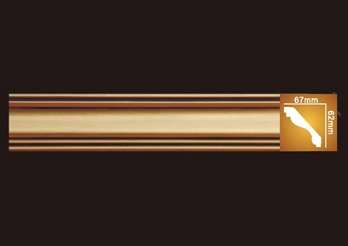 HN-8515