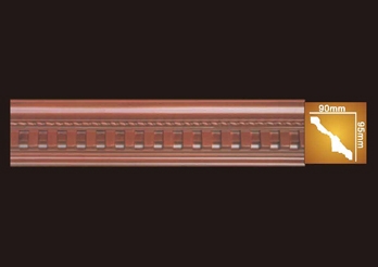 HN-8042