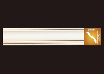HN-8506