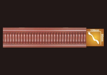 HN-8058