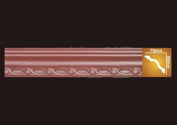 HN-8018
