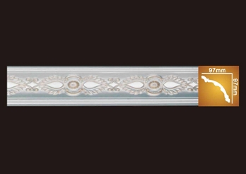 HN-80135