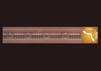 HN-8028