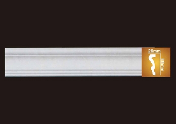 HN-8611B