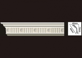 HN-8002