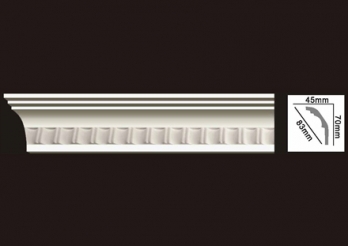 HN-8010X