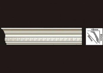 HN-80302