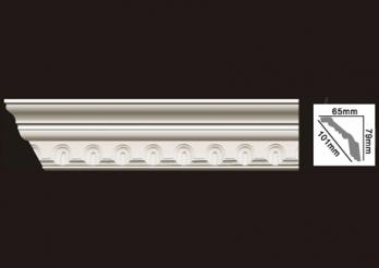 HN-80100