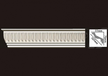HN-80310