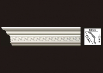 HN-80176