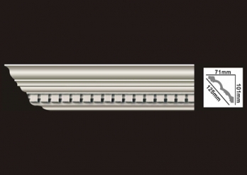 HN-8048