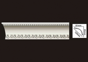 HN-80106A
