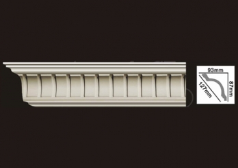 HN-80118A