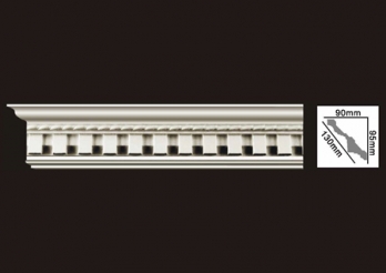 HN-8042