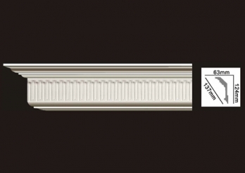HN-8060