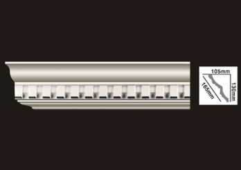 HN-80109