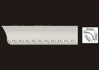 HN-80106