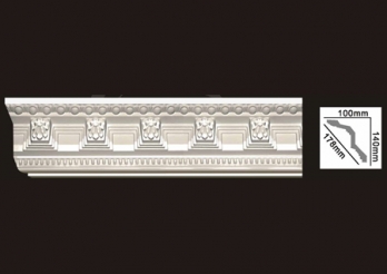 HN-8044B