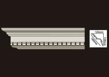 HN-8090