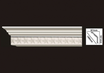 HN-80192