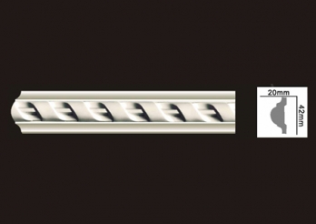 HN-8203