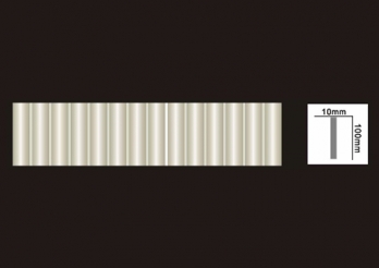 HN-8227