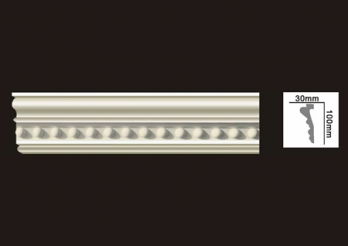 HN-82100