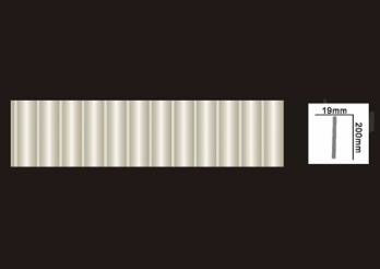 HN-8227C