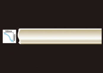 HN-8583A