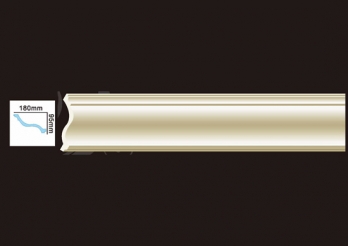 HN-8580