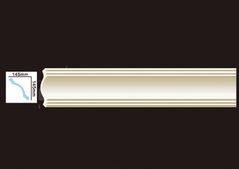 HN-8536C