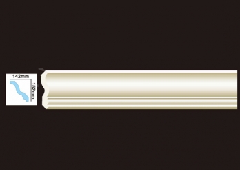 HN-8522B