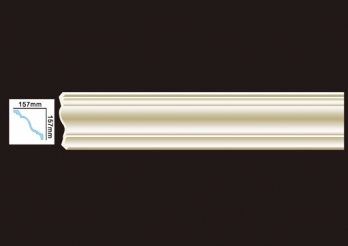 HN-85136