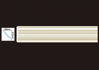 HN-85123