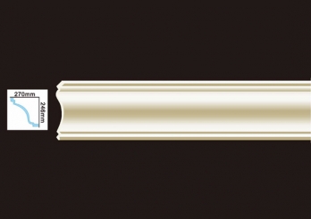 HN-8599