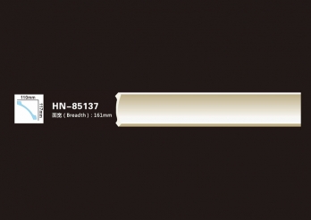 HN-85137