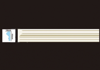 HN-8690