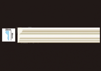 HN-8659
