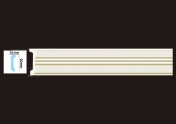 HN-8613