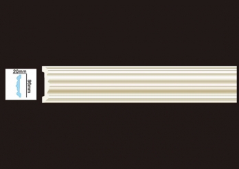 HN-8688