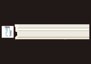HN-8621