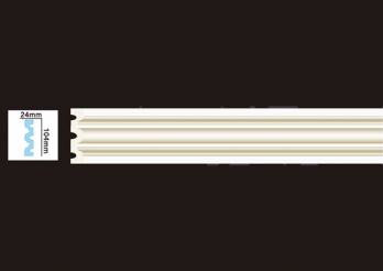 HN-8620