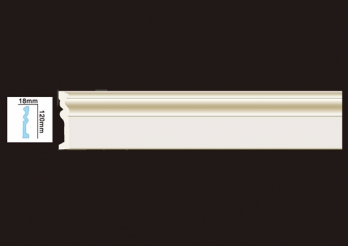 HN-8618B