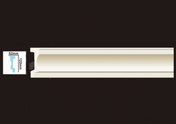 HN-8628