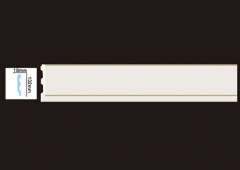 HN-8666